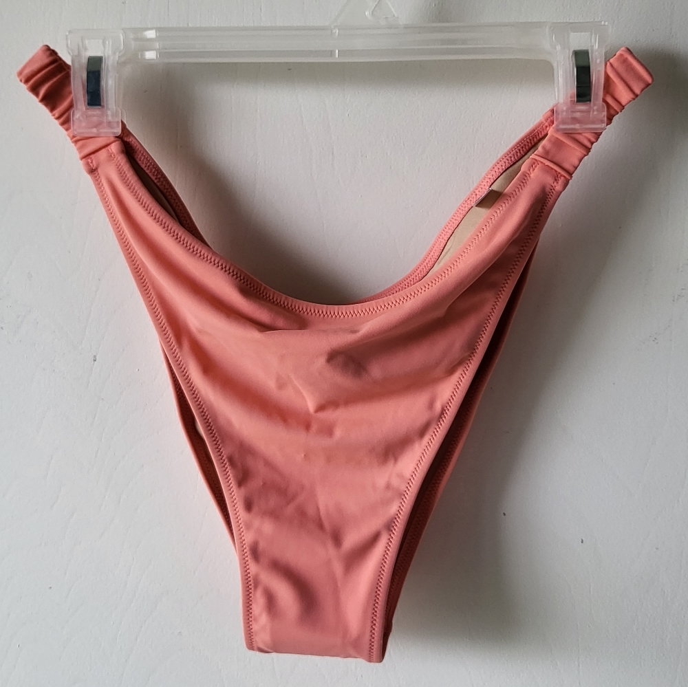 Shade & Shore Swim Bottoms Size XL